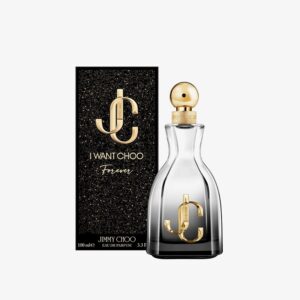 Jimmy-Choo-I-Want-Choo-Forever-EDP-for-Women-100ml