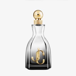 Jimmy-Choo-I-Want-Choo-Forever-EDP-for-Women-100ml-Bottle