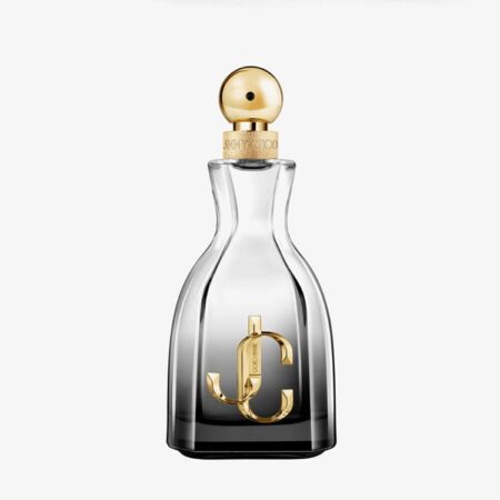 Jimmy-Choo-I-Want-Choo-Forever-EDP-for-Women-100ml-Bottle