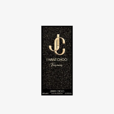 Jimmy-Choo-I-Want-Choo-Forever-EDP-for-Women-100ml-Perfume
