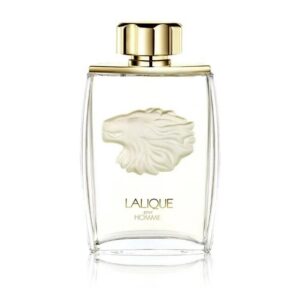 Lalique-Pour-Homme-Lion-EDP-125ml-Bottle