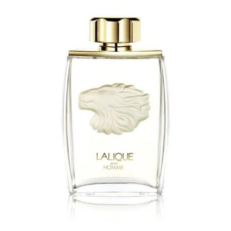 Lalique-Pour-Homme-Lion-EDP-125ml-Bottle