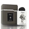 Lattafa-Breeze-EDP-for-Men-and-Women-100ml