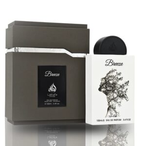 Lattafa-Breeze-EDP-for-Men-and-Women-100ml