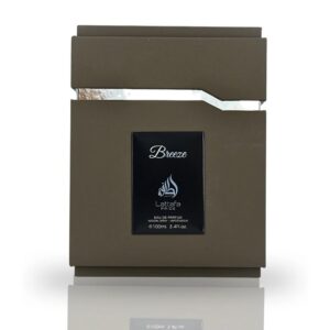 Lattafa-Breeze-EDP-for-Men-and-Women-100ml-Perfume