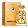 Lattafa-Emeer-EDP-for-Men-and-Women-100ml