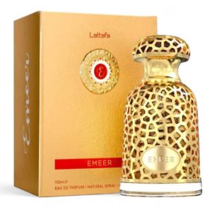 Lattafa-Emeer-EDP-for-Men-and-Women-100ml