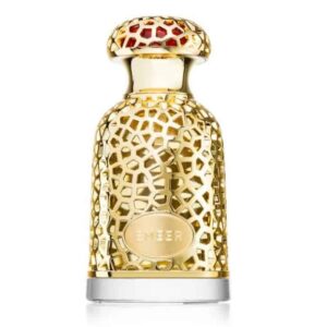 Lattafa-Emeer-EDP-for-Men-and-Women-100ml-Bottle