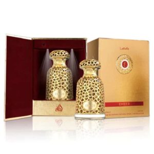 Lattafa-Emeer-EDP-for-Men-and-Women