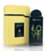 Lattafa-Pride-Affection-EDP-For-Men-And-Women-100ml
