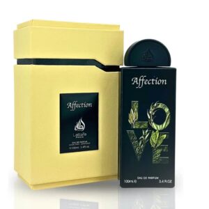 Lattafa-Pride-Affection-EDP-For-Men-And-Women-100ml