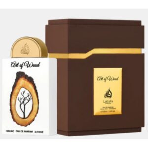 Lattafa-Pride-Art-of-Wood-EDP-for-Men-and-Women-100ml