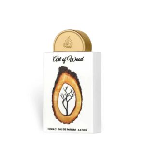Lattafa-Pride-Art-of-Wood-EDP-for-Men-and-Women-100ml-Bottle