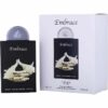 Lattafa-Pride-Embrace-EDP-For-Men-And-Women-100ml
