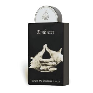 Lattafa-Pride-Embrace-EDP-For-Men-And-Women-100ml-Bottle