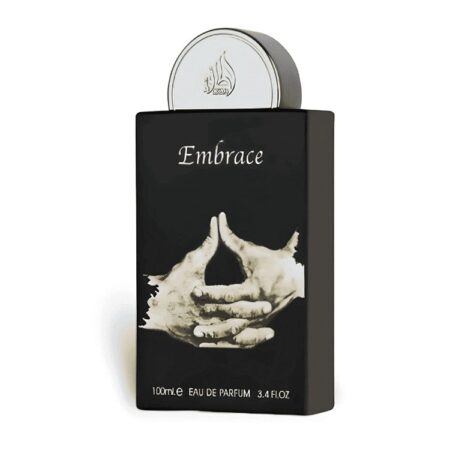 Lattafa-Pride-Embrace-EDP-For-Men-And-Women-100ml-Bottle