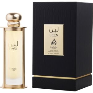 Lattafa-Pride-Leen-EDP-For-Women-100ml