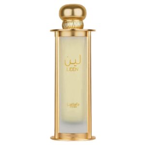 Lattafa-Pride-Leen-EDP-For-Women-100ml-Bottle