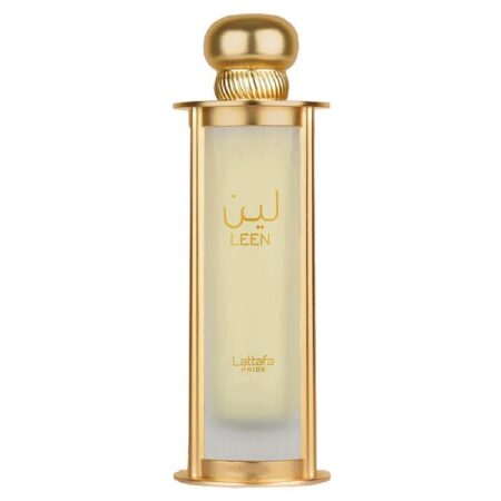 Lattafa-Pride-Leen-EDP-For-Women-100ml-Bottle