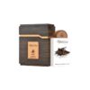 Lattafa-Pride-Natural-Oud-EDP-100ml
