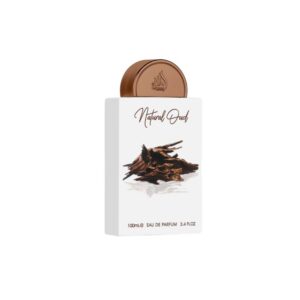 Lattafa-Pride-Natural-Oud-EDP-100ml-Bottle