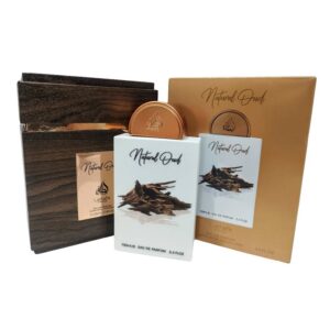 Lattafa-Pride-Natural-Oud-EDP-100ml-Perfume