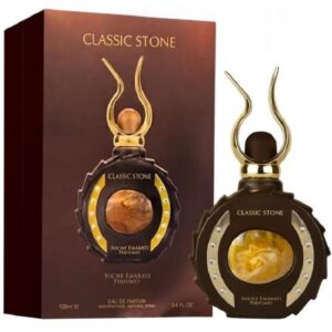 Niche-Emarati-Perfumes-Classic-Stone-EDP-100ml