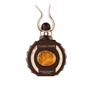 Niche-Emarati-Perfumes-Classic-Stone-EDP-100ml-Bottle