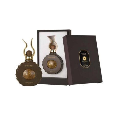 Niche-Emarati-Perfumes-Classic-Stone-EDP