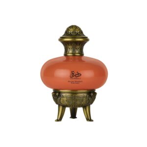 Niche-Emarati-Perfumes-Durrah-EDP-100ml-Bottle