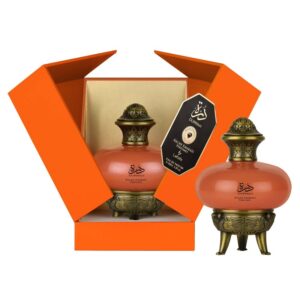 Niche-Emarati-Perfumes-Durrah-EDP