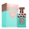 Paris-Corner-Minya-EDP-for-Women-100ml