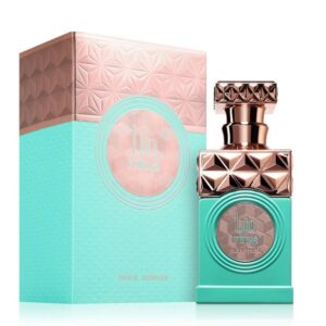 Paris-Corner-Minya-EDP-for-Women-100ml