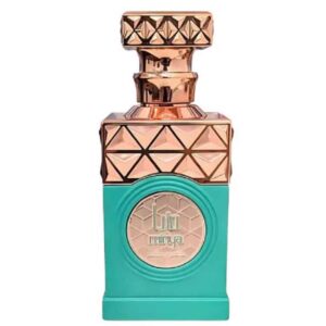 Paris-Corner-Minya-EDP-for-Women-100ml-Bottle