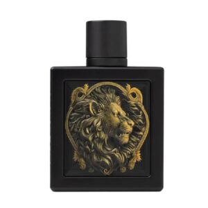 Rayhaan-Lion-EDP-for-Men-100ml-Bottle