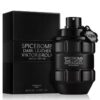 Viktor-Rolf-Spicebomb-Dark-Leather-EDP-for-Men-90ml