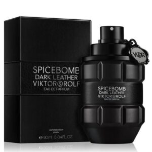 Viktor-Rolf-Spicebomb-Dark-Leather-EDP-for-Men-90ml