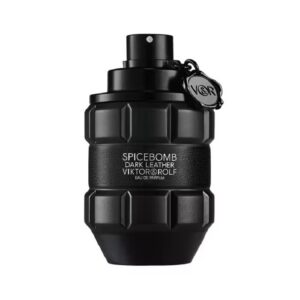 Viktor-Rolf-Spicebomb-Dark-Leather-EDP-for-Men-90ml-Bottle