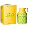 Armaf-Odyssey-Limoni-Fresh-Edition-EDP-for-Men-and-Women-100ml
