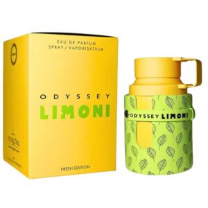 Armaf-Odyssey-Limoni-Fresh-Edition-EDP-for-Men-and-Women-100ml
