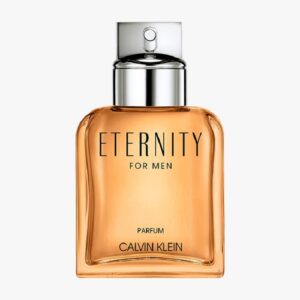 Calvin-Klein-CK-Eternity-Parfum-for-Men-100ml-Bottle