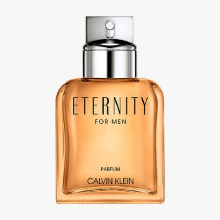 Calvin-Klein-CK-Eternity-Parfum-for-Men-100ml-Bottle