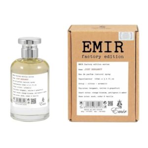 Emir-Factory-Edition-Just-Bergamot-EDP-100ml