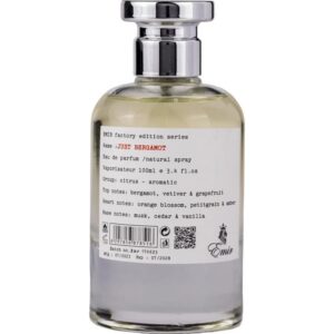 Emir-Factory-Edition-Just-Bergamot-EDP-100ml-Bottle