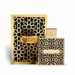 Rayhaan-Elixir-EDP-For-Men-100ml