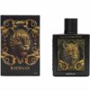 Rayhaan-Tiger-EDP-for-Men-100ml