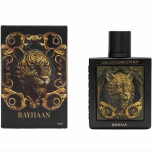 Rayhaan-Tiger-EDP-for-Men-100ml