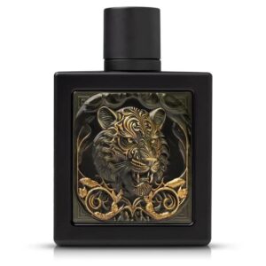 Rayhaan-Tiger-EDP-for-Men-100ml-Bottle