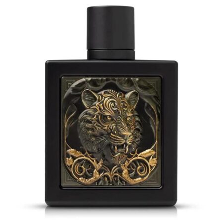 Rayhaan-Tiger-EDP-for-Men-100ml-Bottle