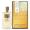 Rosendo-Mateu-No-5-Floral-Amber-Sensual-Musk-EDP-100ml